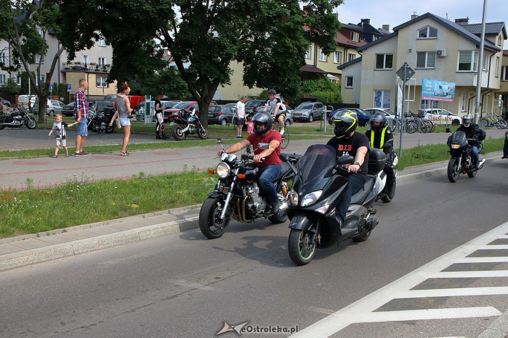 Motoserce 2019 [08.06.2019[ - zdjęcie #81 - eOstroleka.pl
