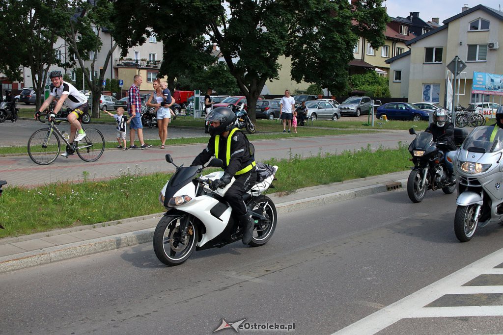 Motoserce 2019 [08.06.2019[ - zdjęcie #92 - eOstroleka.pl