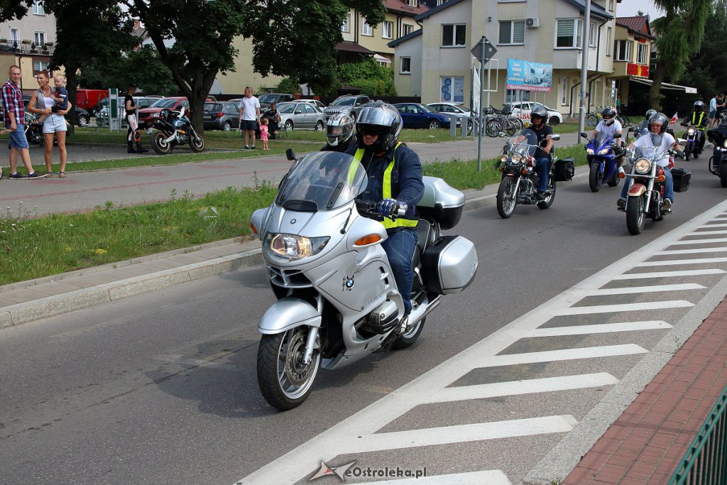 Motoserce 2019 [08.06.2019[ - zdjęcie #90 - eOstroleka.pl