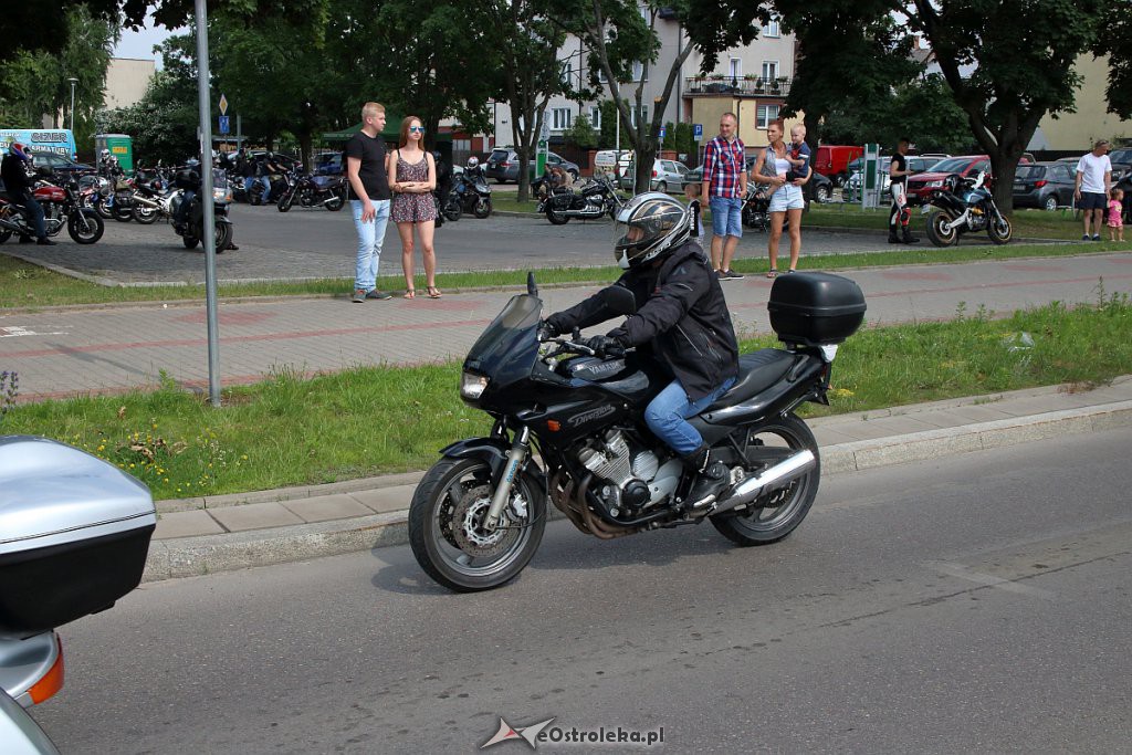 Motoserce 2019 [08.06.2019[ - zdjęcie #88 - eOstroleka.pl