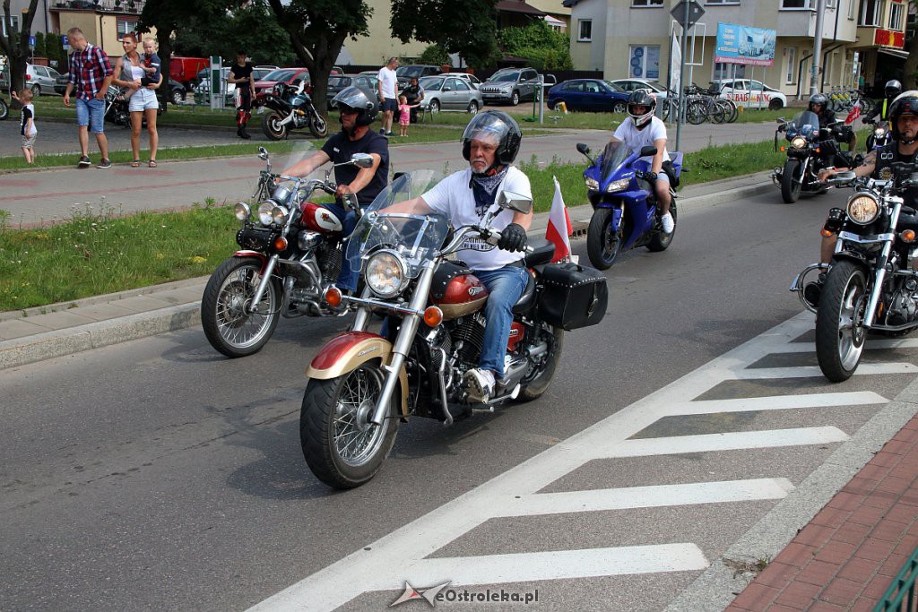 Motoserce 2019 [08.06.2019[ - zdjęcie #86 - eOstroleka.pl