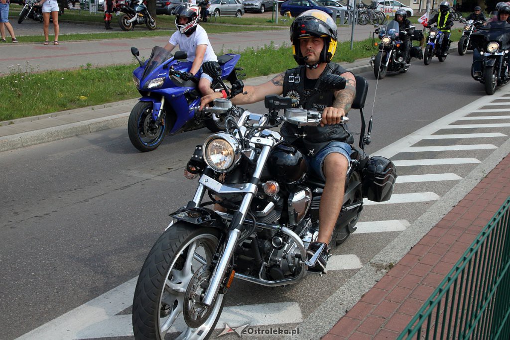 Motoserce 2019 [08.06.2019[ - zdjęcie #84 - eOstroleka.pl