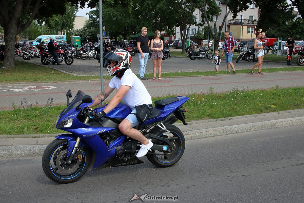 Motoserce 2019 [08.06.2019[ - zdjęcie #82 - eOstroleka.pl