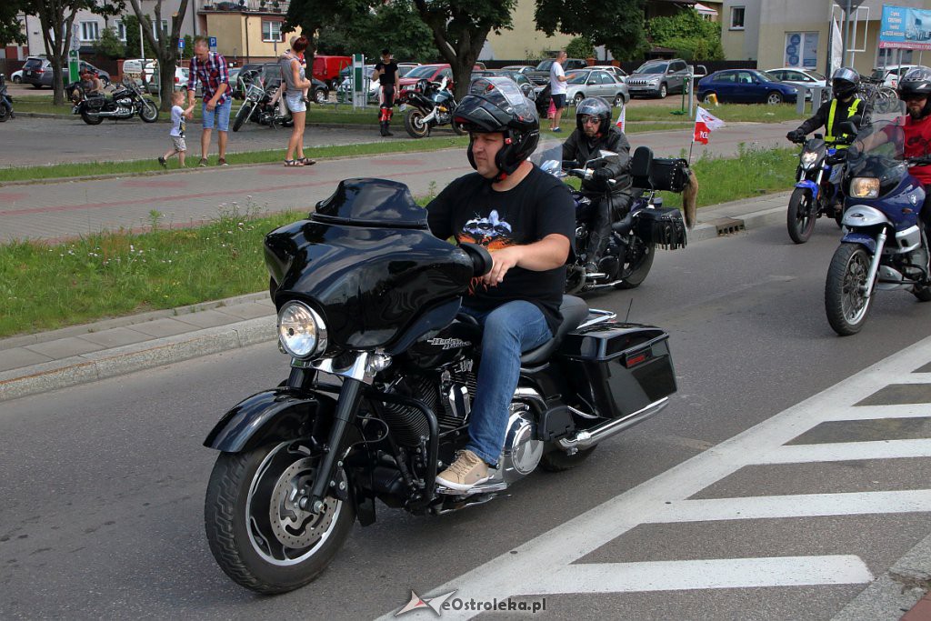 Motoserce 2019 [08.06.2019[ - zdjęcie #80 - eOstroleka.pl