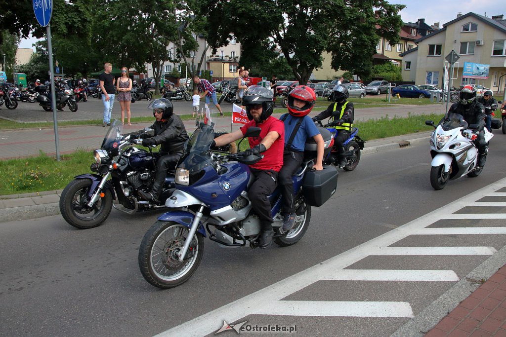 Motoserce 2019 [08.06.2019[ - zdjęcie #79 - eOstroleka.pl