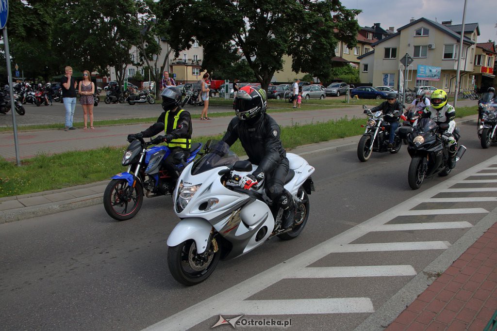 Motoserce 2019 [08.06.2019[ - zdjęcie #78 - eOstroleka.pl