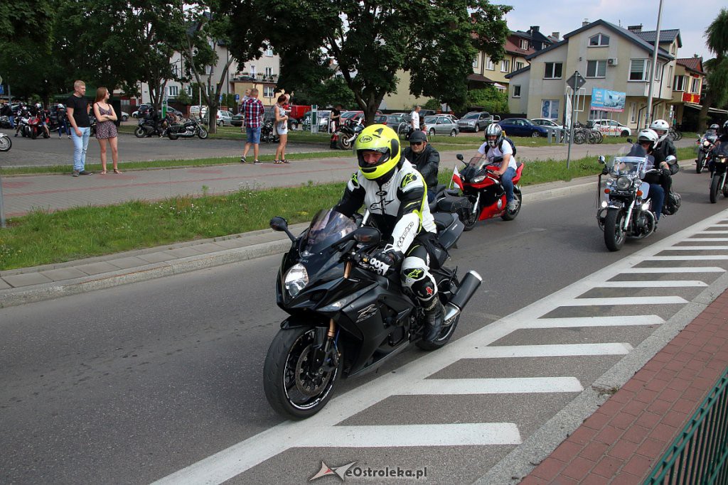 Motoserce 2019 [08.06.2019[ - zdjęcie #77 - eOstroleka.pl