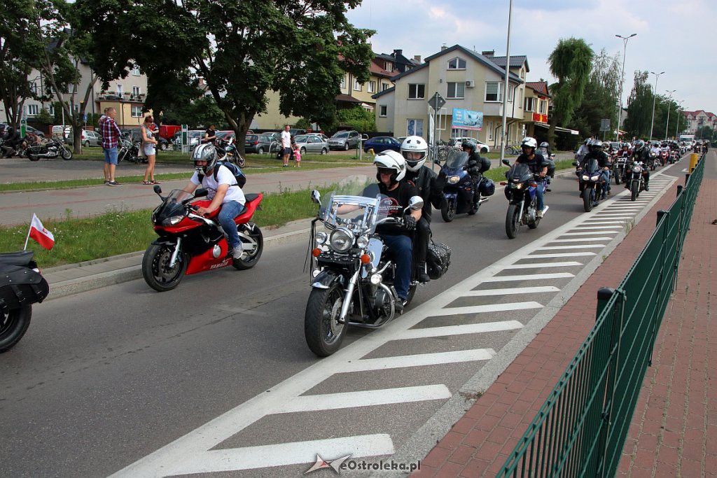 Motoserce 2019 [08.06.2019[ - zdjęcie #76 - eOstroleka.pl