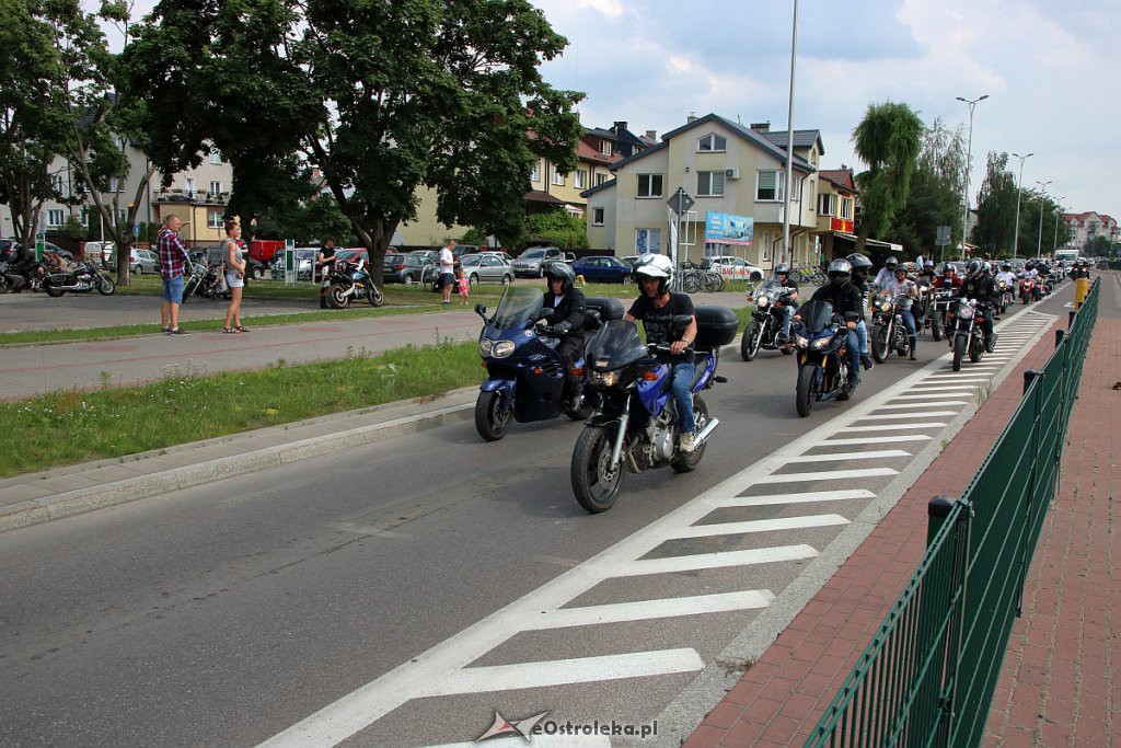 Motoserce 2019 [08.06.2019[ - zdjęcie #75 - eOstroleka.pl