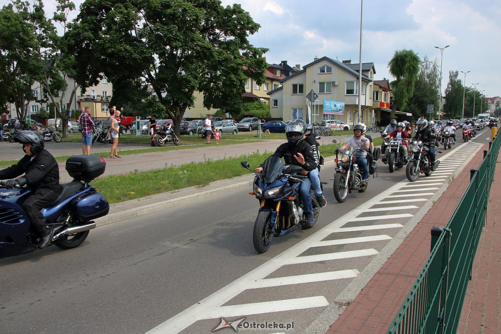 Motoserce 2019 [08.06.2019[ - zdjęcie #74 - eOstroleka.pl