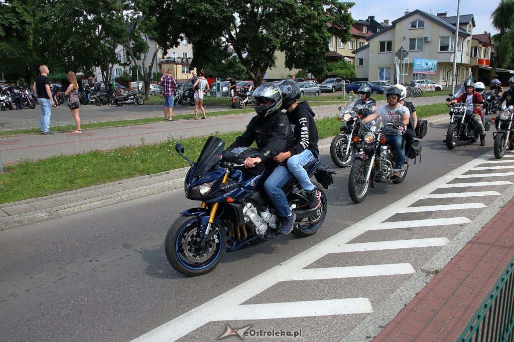 Motoserce 2019 [08.06.2019[ - zdjęcie #73 - eOstroleka.pl
