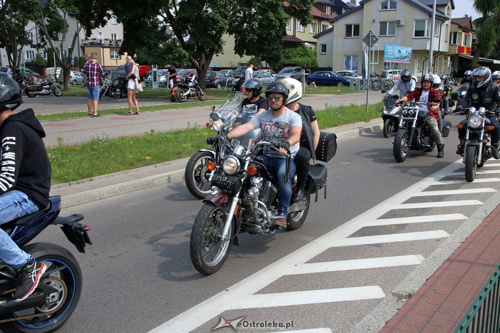 Motoserce 2019 [08.06.2019[ - zdjęcie #72 - eOstroleka.pl