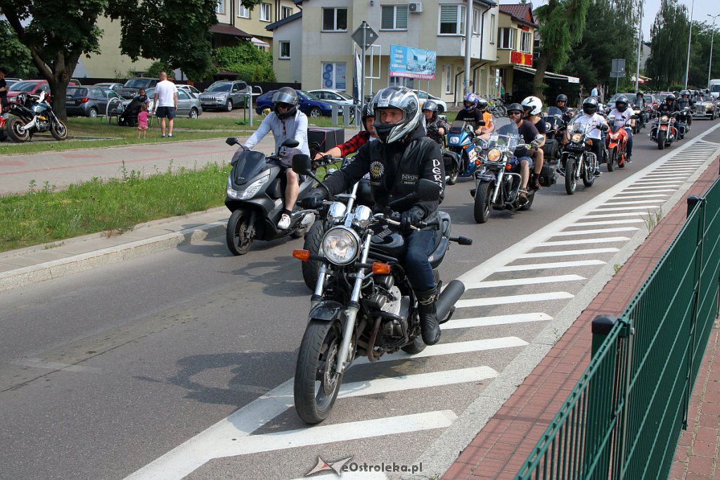 Motoserce 2019 [08.06.2019[ - zdjęcie #71 - eOstroleka.pl