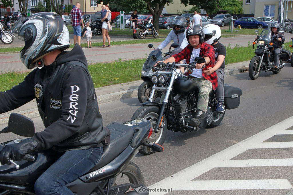 Motoserce 2019 [08.06.2019[ - zdjęcie #70 - eOstroleka.pl