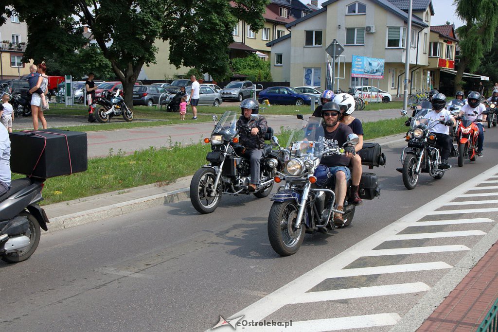 Motoserce 2019 [08.06.2019[ - zdjęcie #69 - eOstroleka.pl