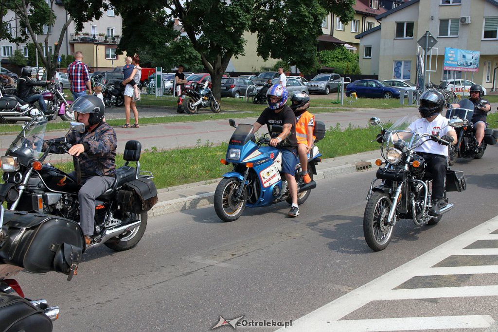 Motoserce 2019 [08.06.2019[ - zdjęcie #68 - eOstroleka.pl