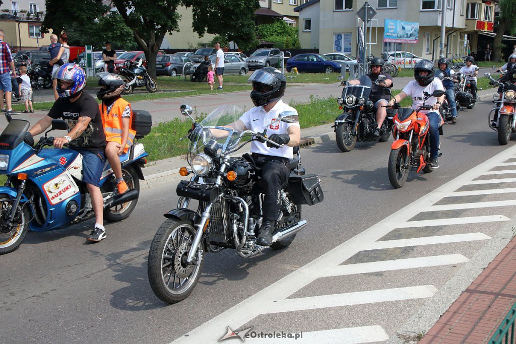 Motoserce 2019 [08.06.2019[ - zdjęcie #67 - eOstroleka.pl