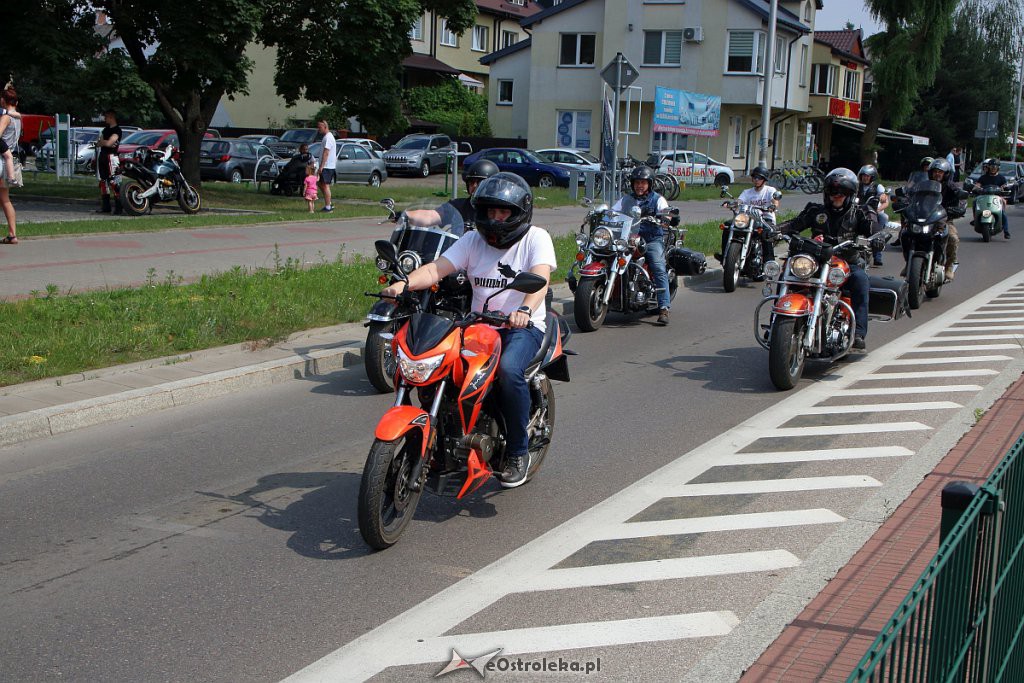 Motoserce 2019 [08.06.2019[ - zdjęcie #66 - eOstroleka.pl