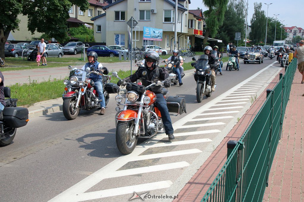 Motoserce 2019 [08.06.2019[ - zdjęcie #65 - eOstroleka.pl
