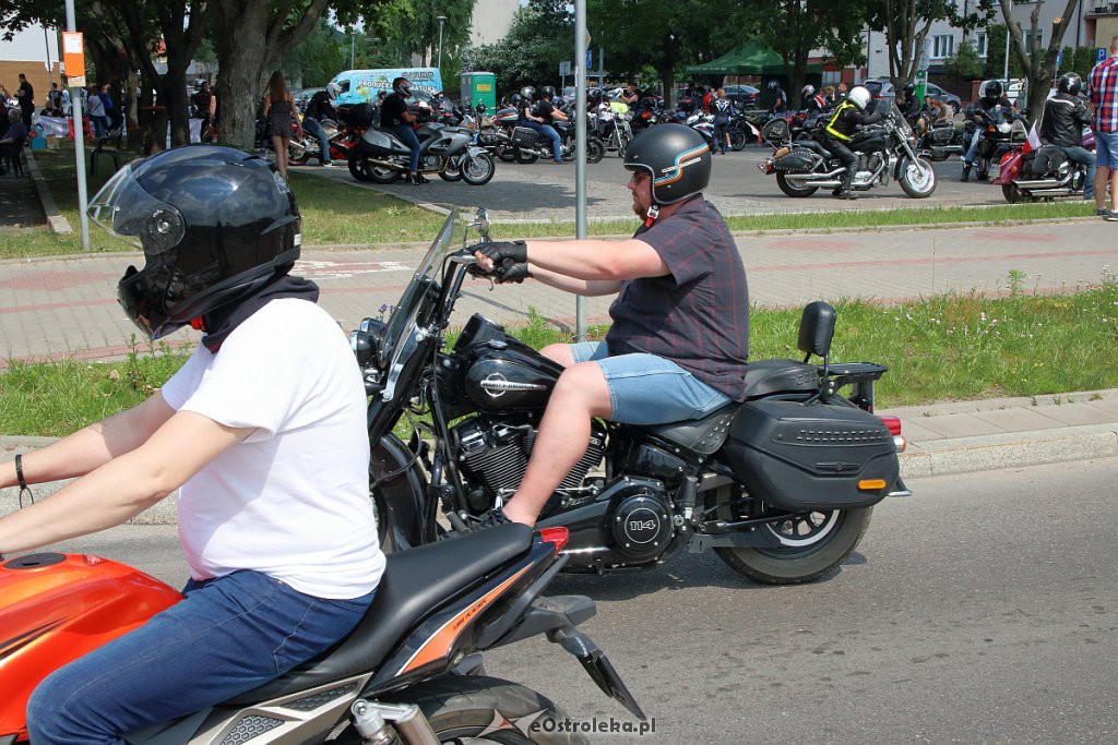 Motoserce 2019 [08.06.2019[ - zdjęcie #64 - eOstroleka.pl