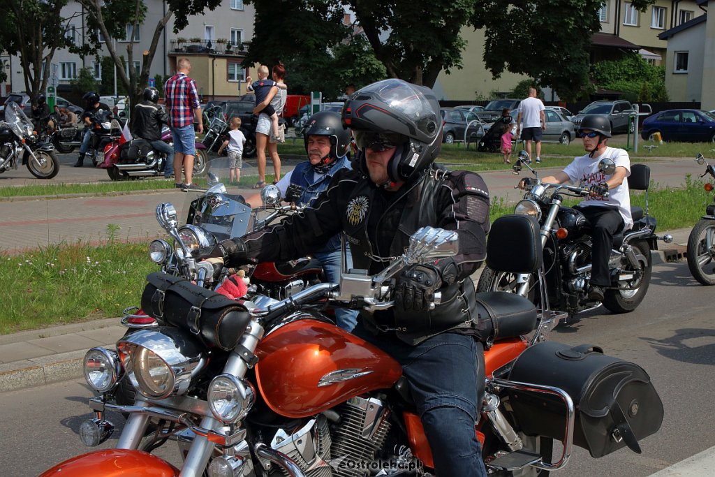 Motoserce 2019 [08.06.2019[ - zdjęcie #63 - eOstroleka.pl