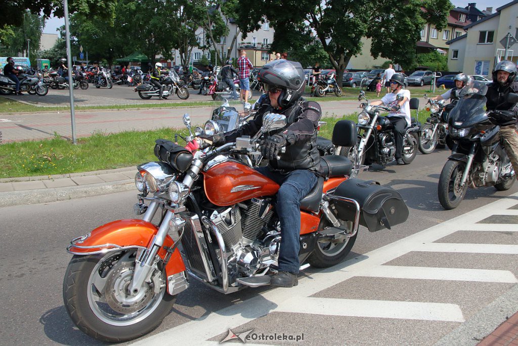 Motoserce 2019 [08.06.2019[ - zdjęcie #62 - eOstroleka.pl