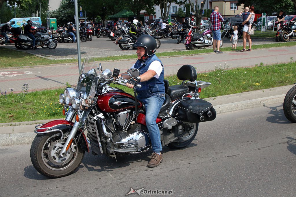 Motoserce 2019 [08.06.2019[ - zdjęcie #61 - eOstroleka.pl