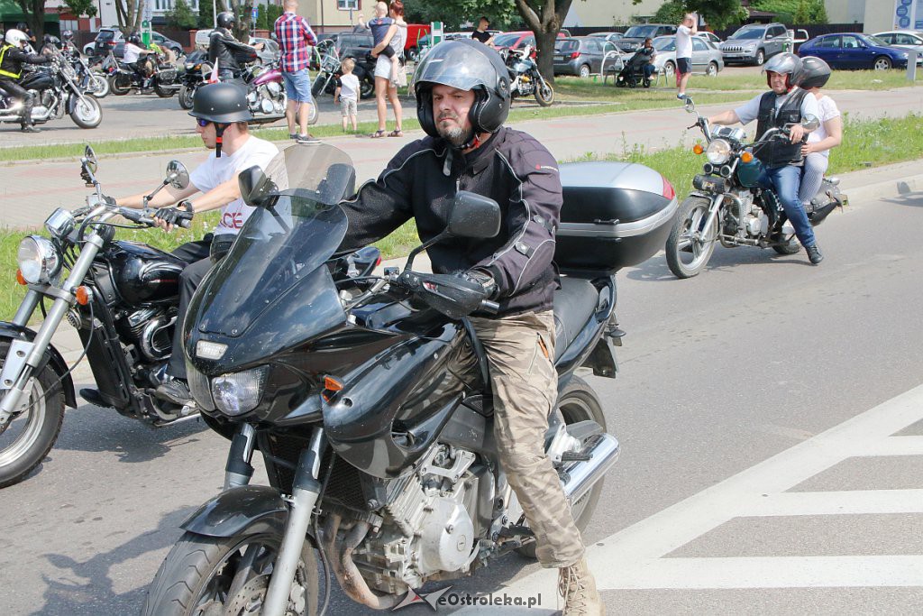 Motoserce 2019 [08.06.2019[ - zdjęcie #60 - eOstroleka.pl