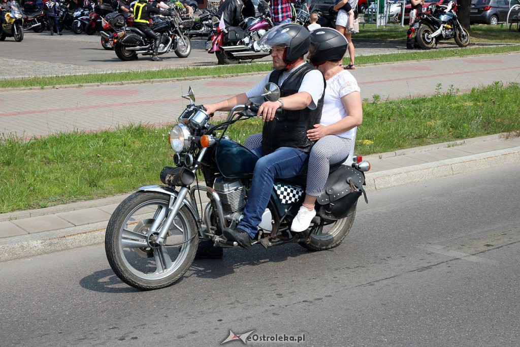 Motoserce 2019 [08.06.2019[ - zdjęcie #59 - eOstroleka.pl