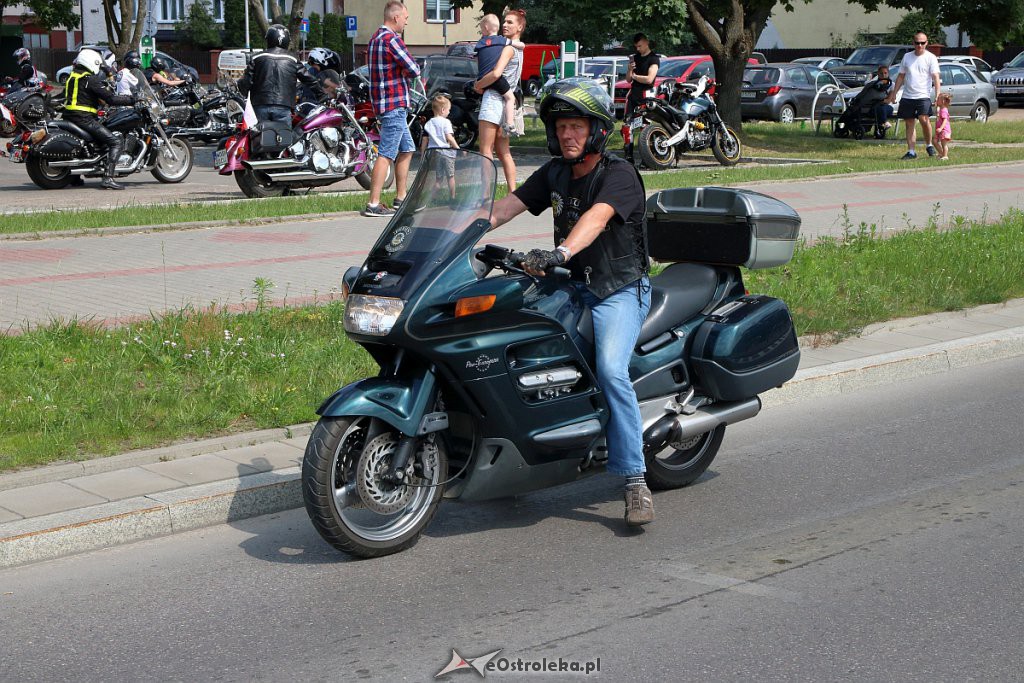 Motoserce 2019 [08.06.2019[ - zdjęcie #58 - eOstroleka.pl