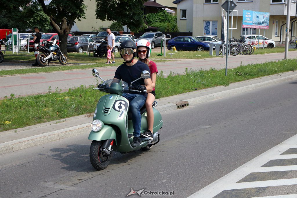 Motoserce 2019 [08.06.2019[ - zdjęcie #57 - eOstroleka.pl
