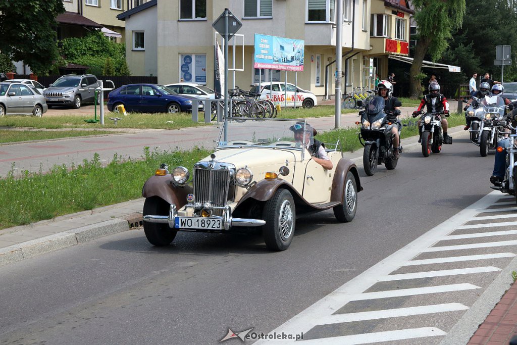Motoserce 2019 [08.06.2019[ - zdjęcie #56 - eOstroleka.pl