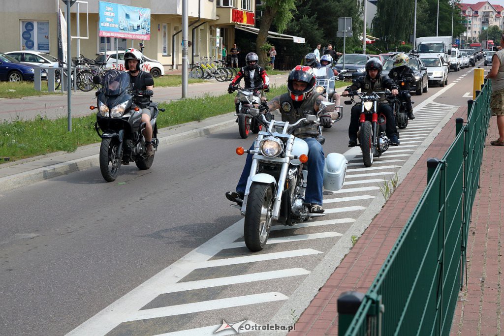 Motoserce 2019 [08.06.2019[ - zdjęcie #55 - eOstroleka.pl