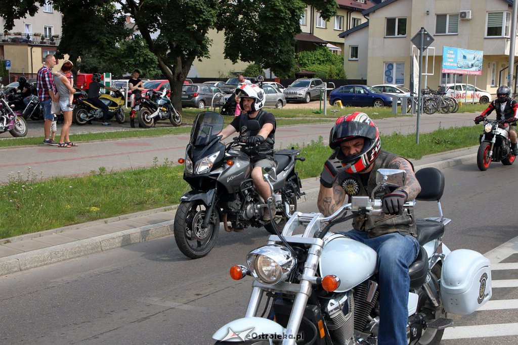 Motoserce 2019 [08.06.2019[ - zdjęcie #53 - eOstroleka.pl