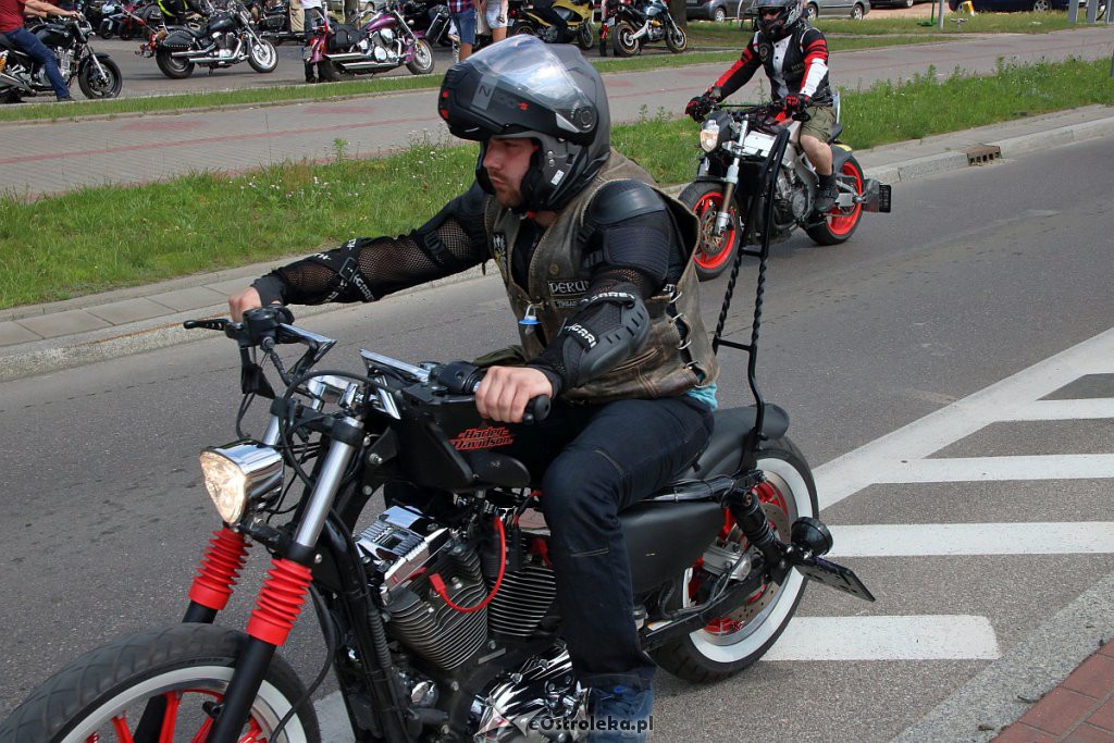 Motoserce 2019 [08.06.2019[ - zdjęcie #51 - eOstroleka.pl