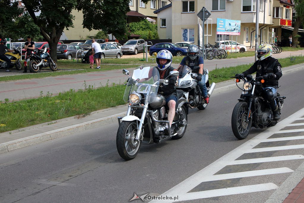 Motoserce 2019 [08.06.2019[ - zdjęcie #49 - eOstroleka.pl