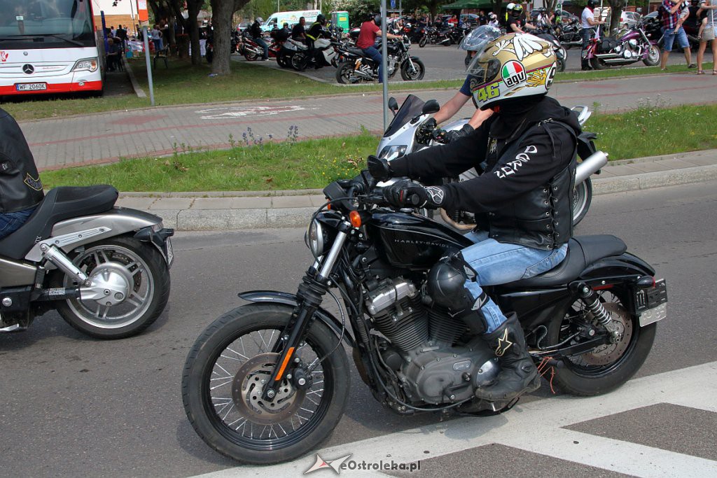 Motoserce 2019 [08.06.2019[ - zdjęcie #47 - eOstroleka.pl
