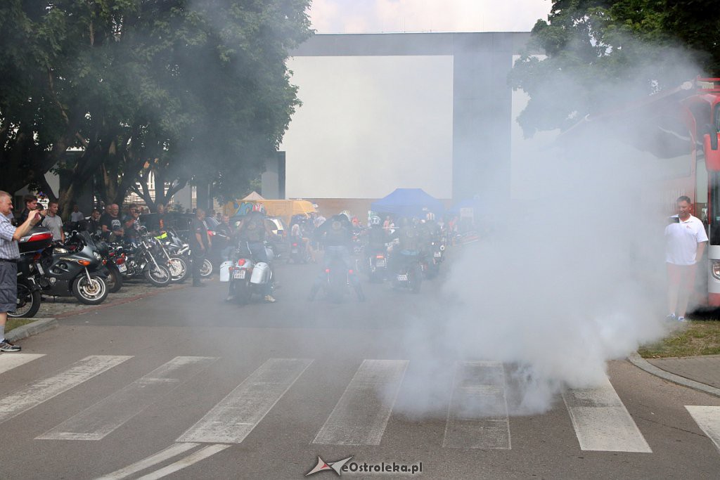 Motoserce 2019 [08.06.2019[ - zdjęcie #45 - eOstroleka.pl