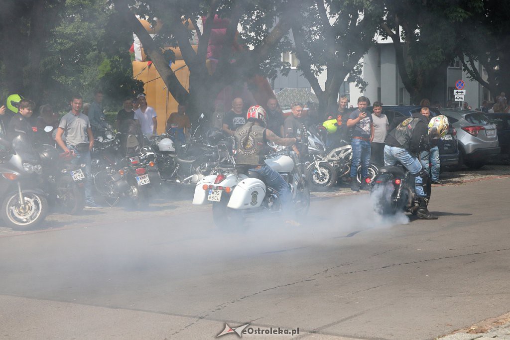 Motoserce 2019 [08.06.2019[ - zdjęcie #43 - eOstroleka.pl
