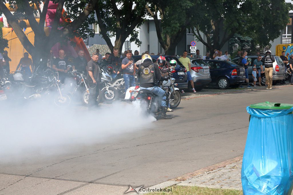 Motoserce 2019 [08.06.2019[ - zdjęcie #41 - eOstroleka.pl