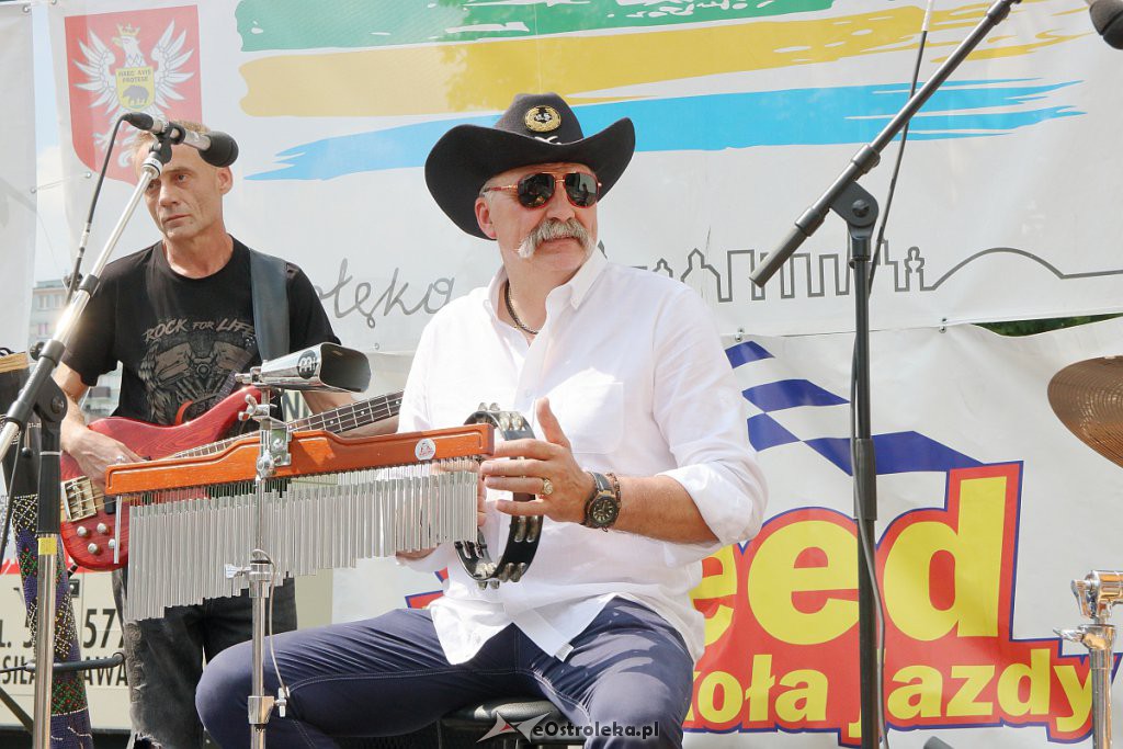 Motoserce 2019 [08.06.2019[ - zdjęcie #37 - eOstroleka.pl