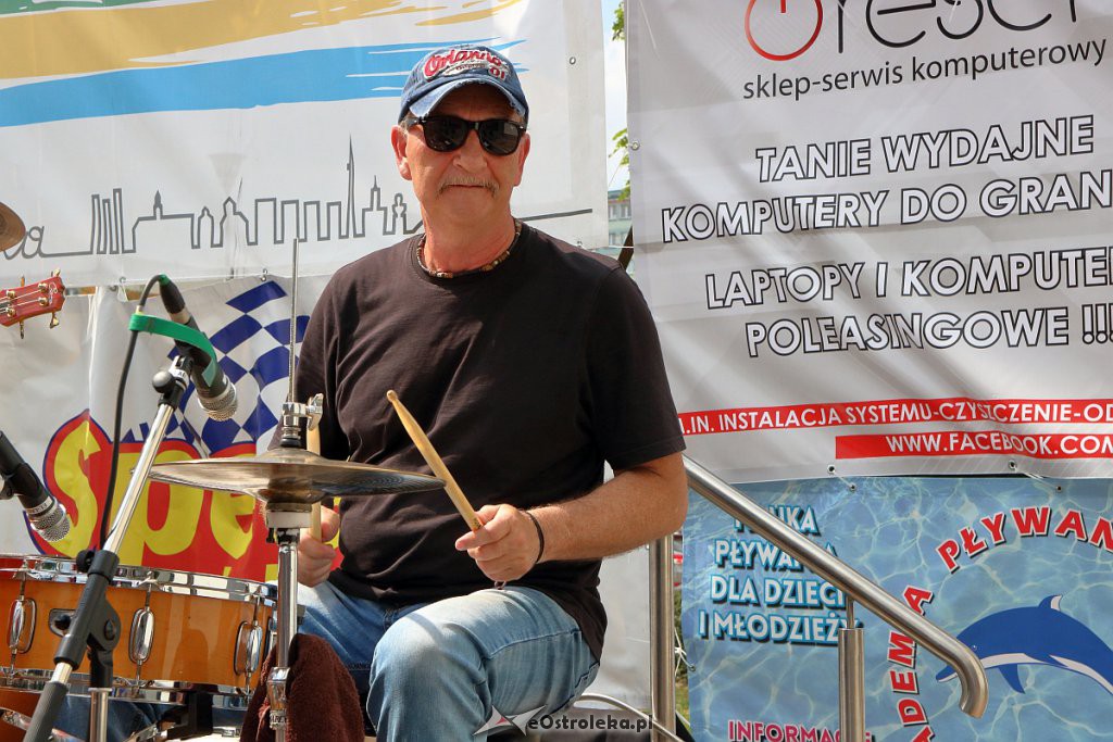 Motoserce 2019 [08.06.2019[ - zdjęcie #35 - eOstroleka.pl