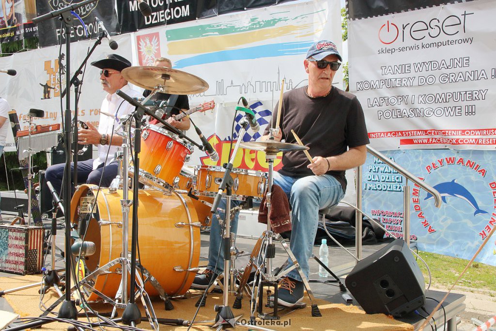 Motoserce 2019 [08.06.2019[ - zdjęcie #33 - eOstroleka.pl