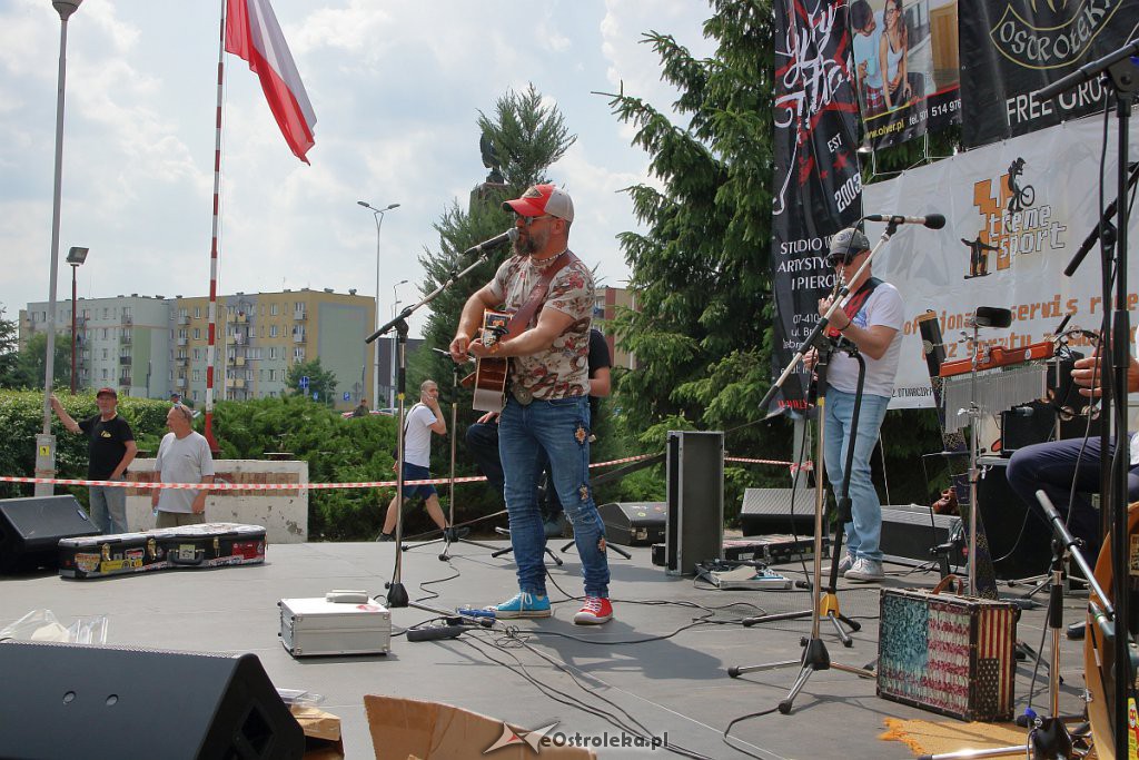 Motoserce 2019 [08.06.2019[ - zdjęcie #31 - eOstroleka.pl