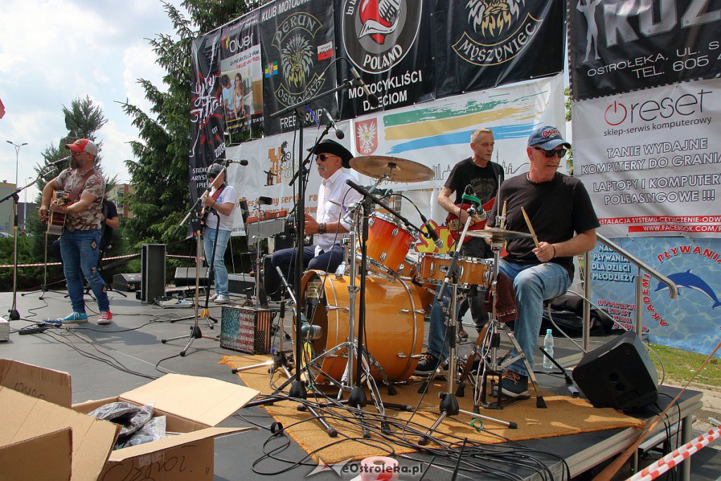 Motoserce 2019 [08.06.2019[ - zdjęcie #29 - eOstroleka.pl