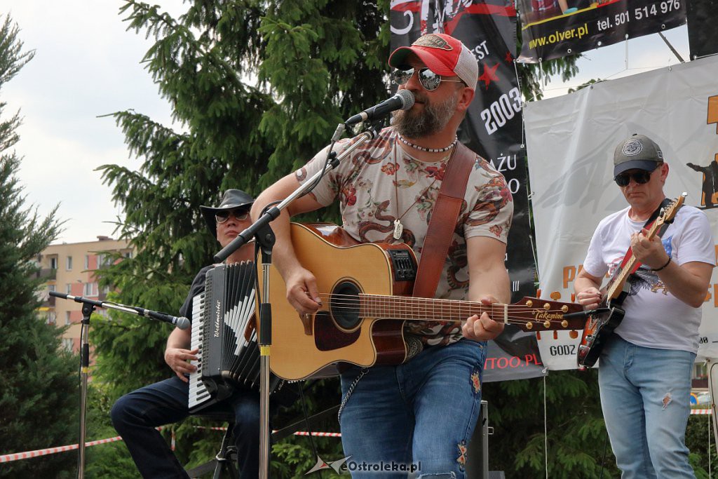 Motoserce 2019 [08.06.2019[ - zdjęcie #27 - eOstroleka.pl