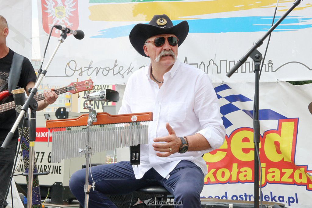 Motoserce 2019 [08.06.2019[ - zdjęcie #25 - eOstroleka.pl