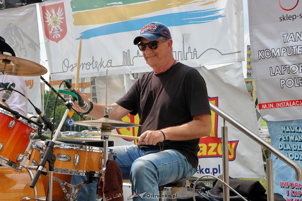 Motoserce 2019 [08.06.2019[ - zdjęcie #23 - eOstroleka.pl