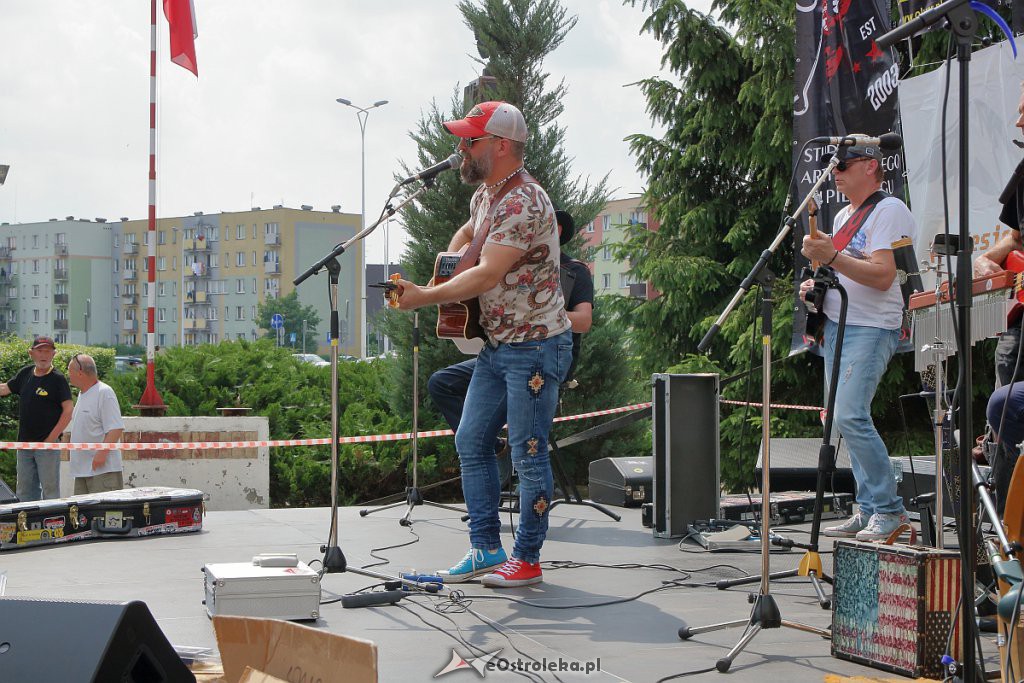 Motoserce 2019 [08.06.2019[ - zdjęcie #21 - eOstroleka.pl