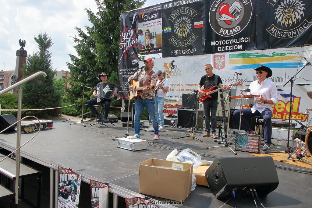 Motoserce 2019 [08.06.2019[ - zdjęcie #19 - eOstroleka.pl